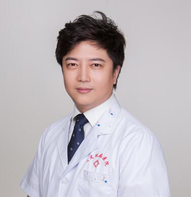 焦仕程