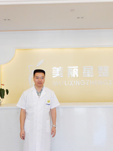 吳刊