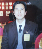 陳炳駿