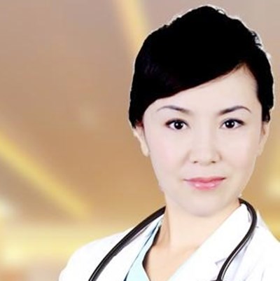 杜曉巖