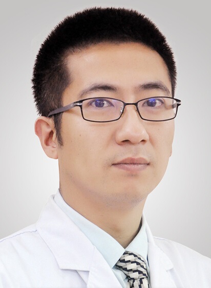 魯大為