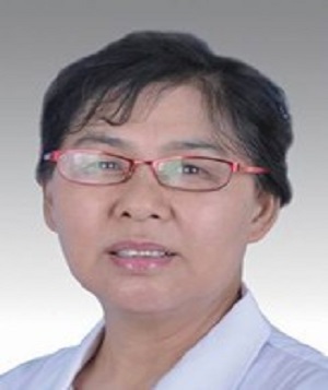 婁會(huì)杰