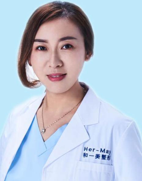 樊美鄄