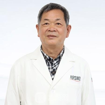 陳明輝