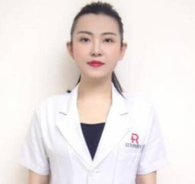 江艷