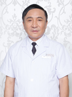 于德印