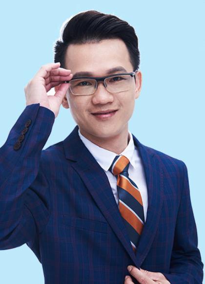 陳建平