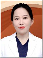 宋妙齡