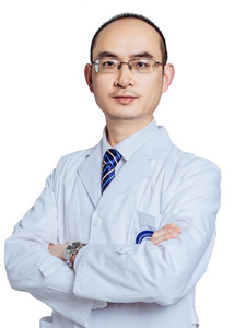 曾凱