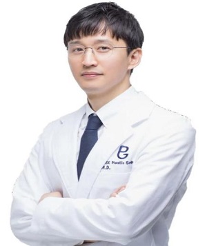 沈秉寬