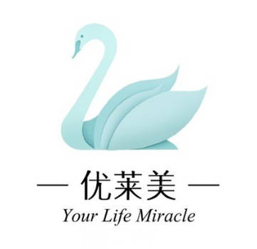 成都優(yōu)萊醫(yī)療美容門診部