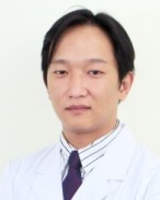 肖鵬