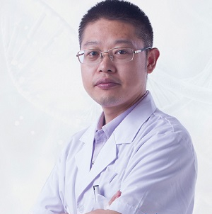 張成元