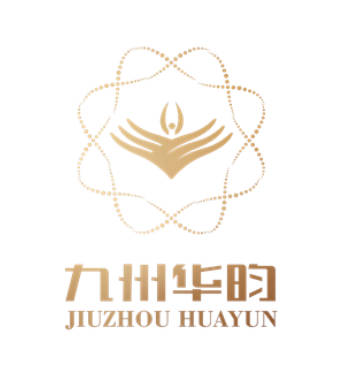 成都九州華昀醫(yī)療美容門診部