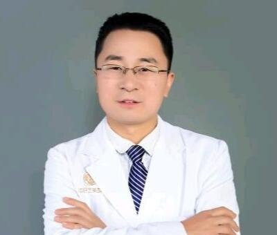 卿蜀中