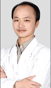 孫桂福