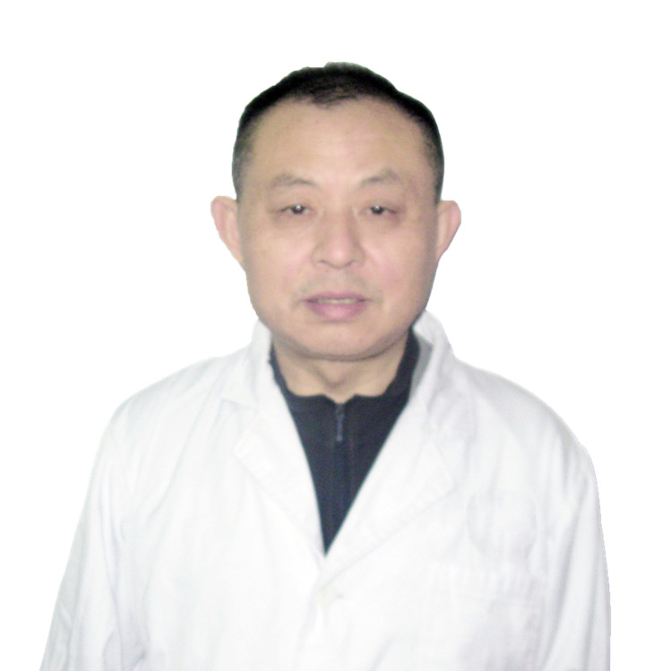 鄭家全