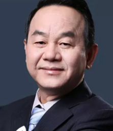 玉寶光