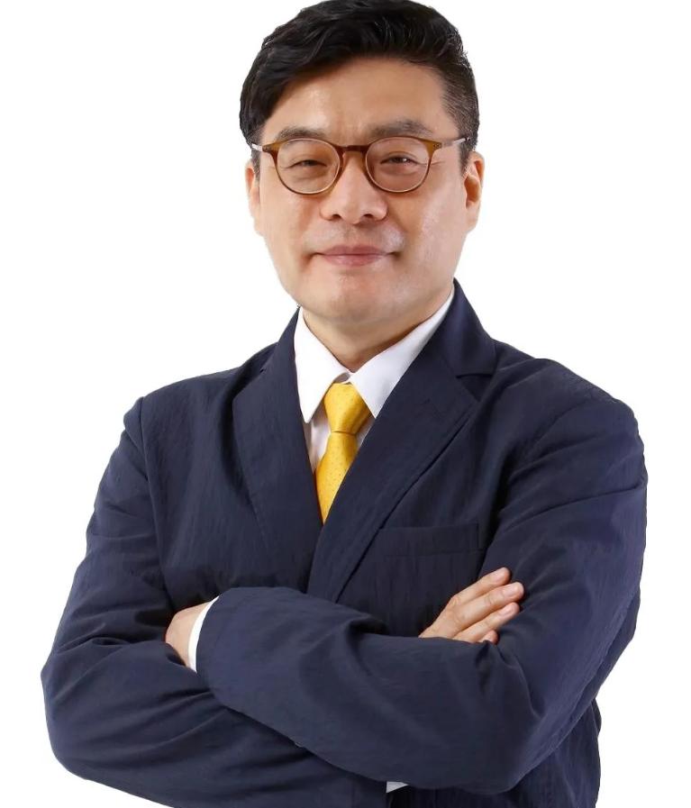 樸泰赫