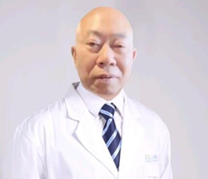 何坤義
