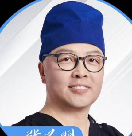 張義明