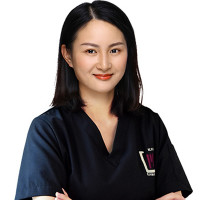 莫媛媛
