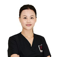 許凈雯