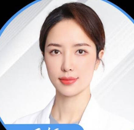 王婭