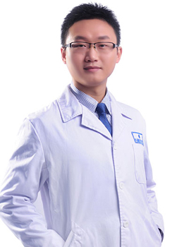 胡宇昆