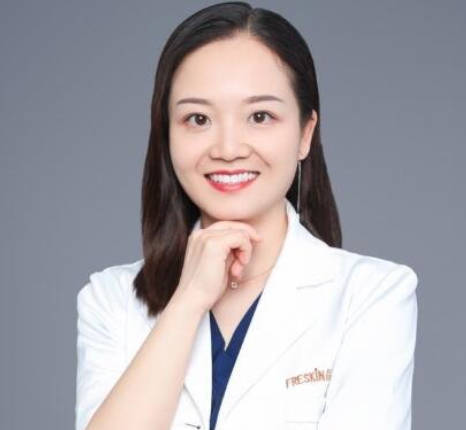 鐘玉娟