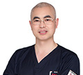 文林