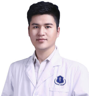 潘向超
