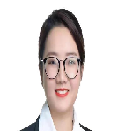 周麗娟