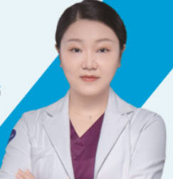 易麗超