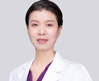 魏聰莉