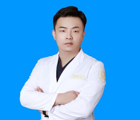 文篤坤