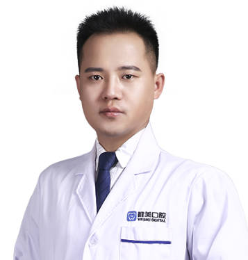 楊行航