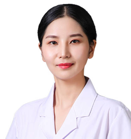 馬芳芳