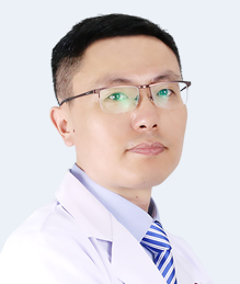 楊立群