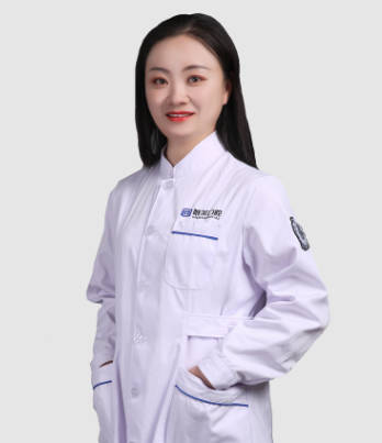 朱雅麗