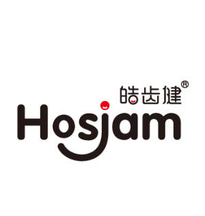 重慶皓齒健口腔美齒中心