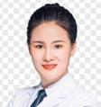趙麗花