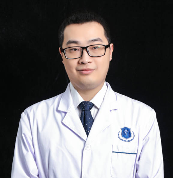 李巖