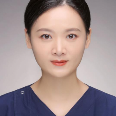 校華