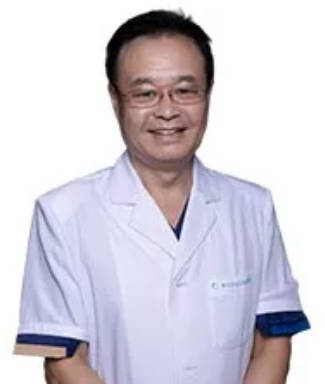 周安興