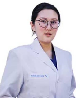 劉美伶