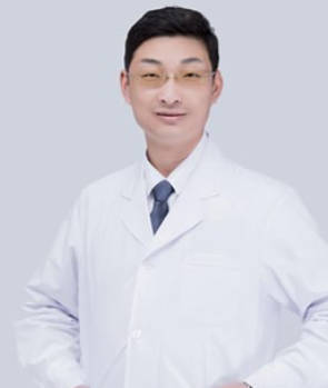 孫立林