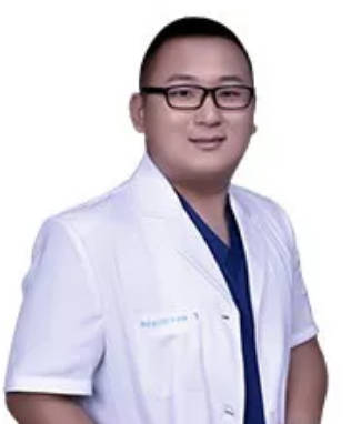 馬洪利
