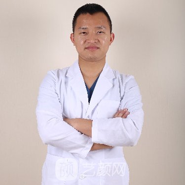 趙東