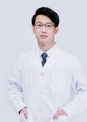 劉志春